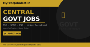 BPSC 72nd CCE 2026 Notification — 1230 Posts | SDM, DSP, Revenue Officer | Apply Online @bpsc.bihar.gov.in