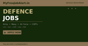 SSC Constable GD 2026 – Revised Medical Examination Guidelines