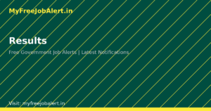 SSC Delhi Police Constable Driver 2025 – Result Declared | Check Cut Off & Download PDF